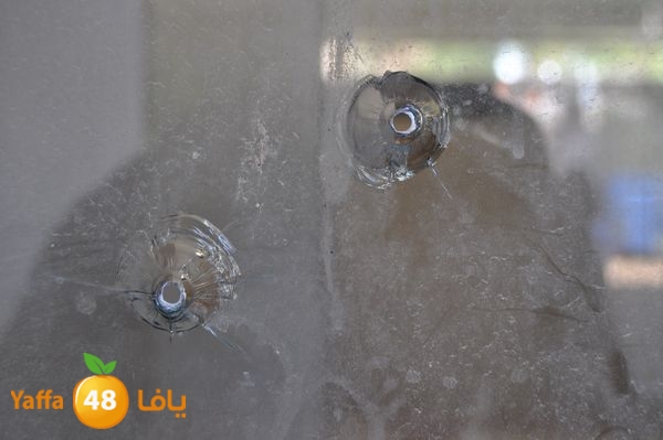 fireinam7atalud429 (6).JPG